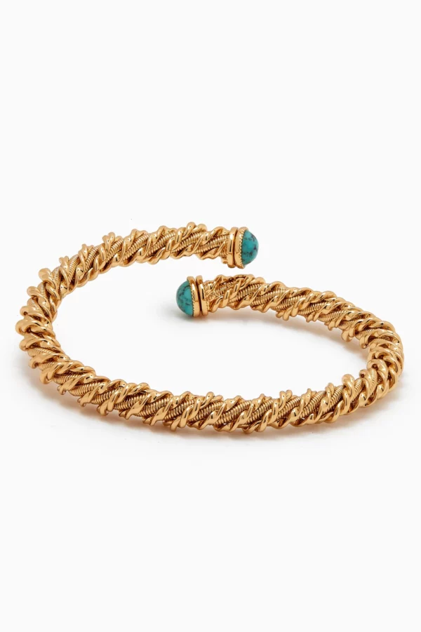 Gas Bijoux Bonnie Bracelet