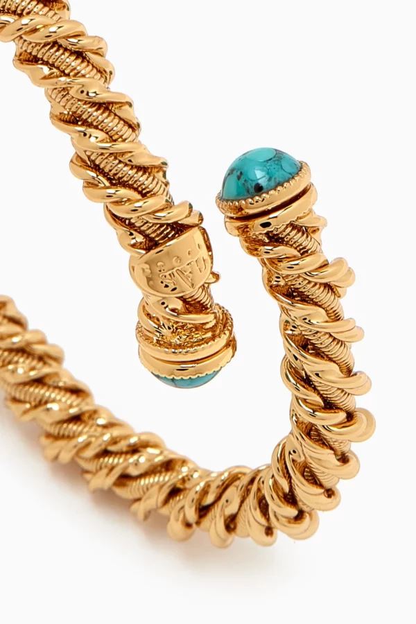 Gas Bijoux Bonnie Bracelet - Image 2