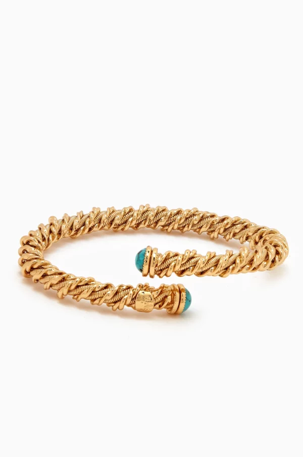 Gas Bijoux Bonnie Bracelet - Image 4
