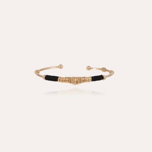 Gas Bijoux Zizanie Bracelet - Image 3