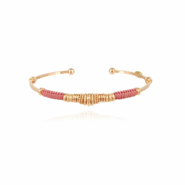Gas Bijoux Zizanie Bracelet - Image 2
