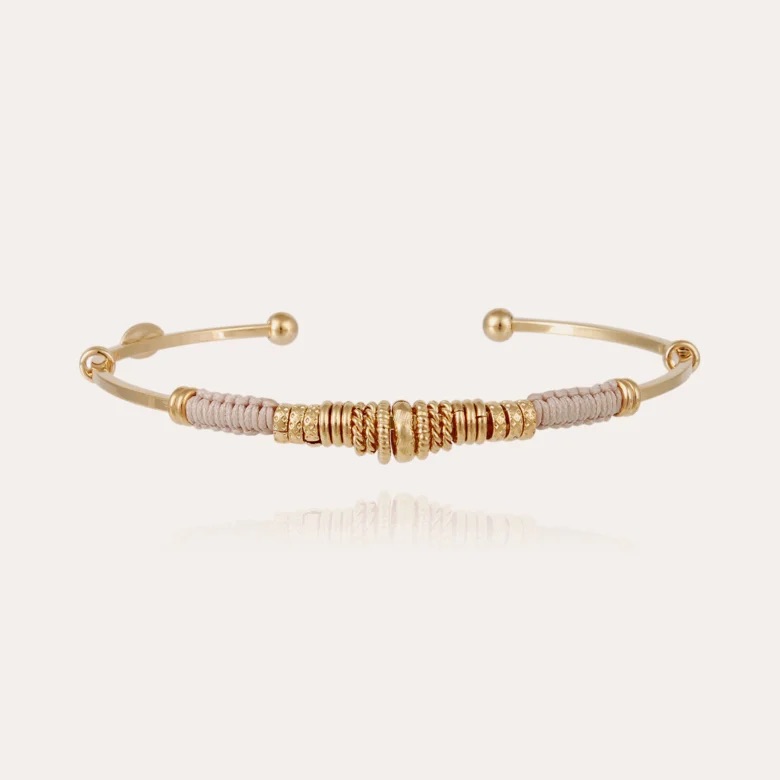 Gas Bijoux Zizanie Bracelet - Image 6