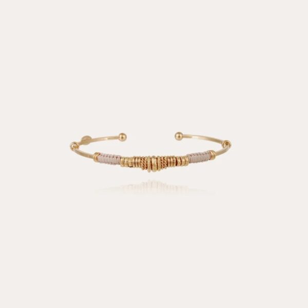 Gas Bijoux Zizanie Bracelet - Image 5
